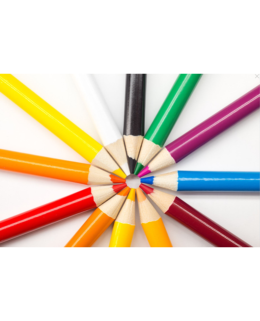 EPSOM NORMAL PRIMARY SCHOOL STATIONERY PACK TERM 3