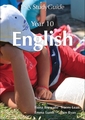 SG Year 10 English Study Guide