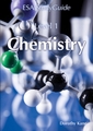 SG NCEA Level 1 Chemistry Study Guide