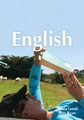 SG Year 9 English Study Guide