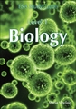 SG NCEA Level 1 Biology Study Guide