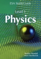 SG NCEA Level 1 Physics Study Guide
