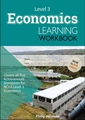 LWB NCEA Level 3 Economics Learning Workbook
