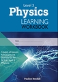 LWB NCEA Level 3 Physics Learning Workbook