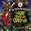 NIGHT BEFORE CHRISTMAS