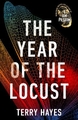 YEAR OF THE LOCUST