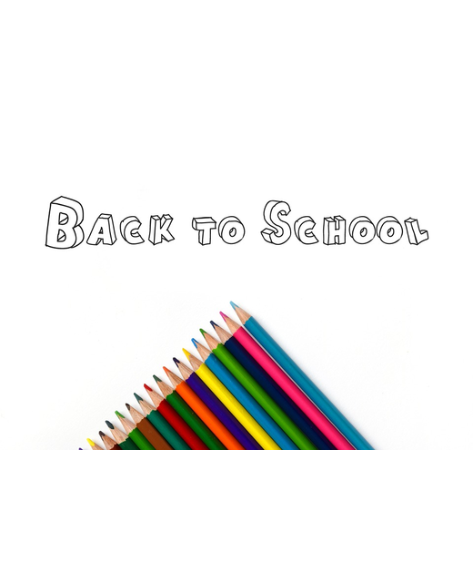 EPSOM NORMAL PRIMARY SCHOOL STATIONERY PACK 2024 TERM 4