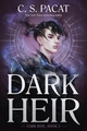 DARK HEIR DARK RISE