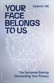 YOUR FACE BELONGS TO US