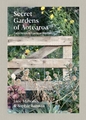 SECRET GARDENS OF AOTEAROA