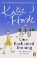 ONE ENCHANTED EVENING