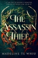 THE ASSASSIN THIEF