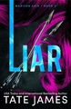 LIAR 