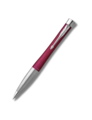 PARKER URBAN BP VIBRANT MAGENTA CHROME