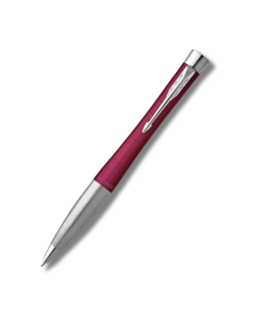 PARKER URBAN BP VIBRANT MAGENTA CHROME