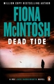 DEAD TIDE