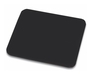 MOUSE PAD EDNET NEOPRENE BLACK