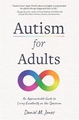 AUTISM FOR ADULTS