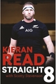 Kieran Read Straight 8