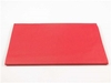 TISSUE PAPER 10SHT RED 500x750 mm