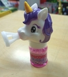 UNICORN POP BUBBLES