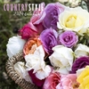 COUNTRY STYLE CALENDAR 2024