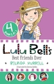 LULU BELL'S BEST FRIENDS EVER