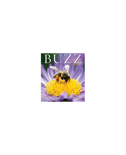 BUZZ
