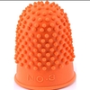 FINGER CONES VELOS 3 ORANGE SINGLE