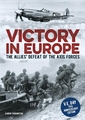 VICTORY IN EUROPE