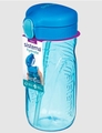 520ML QUICK FLIP™ BOTTLE