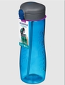 800ML QUICK FLIP™ BOTTLE