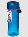 600ML SWIFT™ BOTTLE