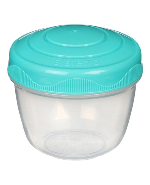 150ML YOGURT TO GO™