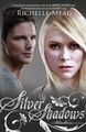 SLIVER SHADOWS BOOK 5
