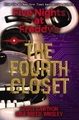 FOURTH CLOSET bk3 FIVE NIGHTS AT FREDDIES