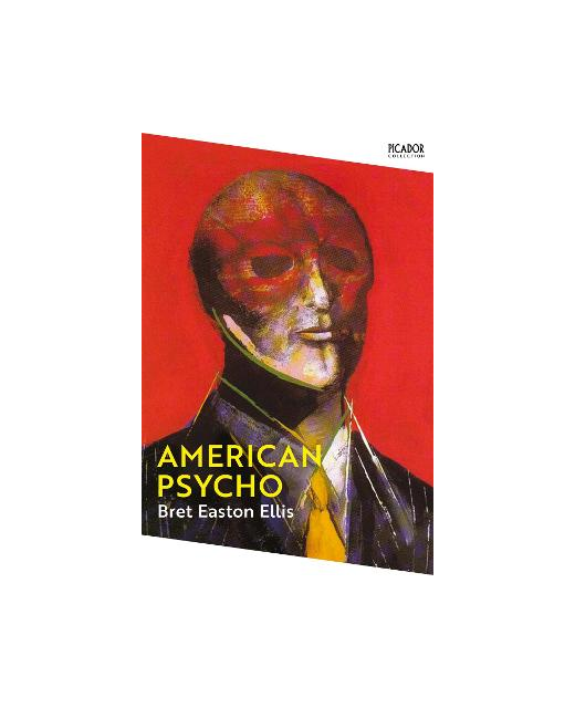 AMERICAN PSYCHO