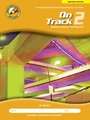 MOT2 On Track Workbook 2