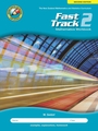 MFT2 Fast Track Workbook 2