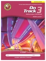 MOT3 On Track Workbook 3