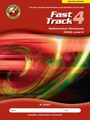 MFT4 Fast Track Workbook 4