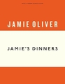 JAMIE'S DINNERS