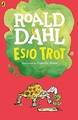 ESIO TROT