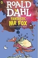 FANTASTIC MR FOX