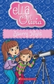 ELLA AND OLIVIA STARRY NIGHT