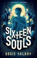 SIXTEEN SOULS