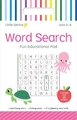 LITTLE GENIUS WORDSEARCH VOL 2