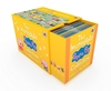 PEPPA PIG BOXSET COLLECTION 50T