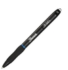 Sharpie Gel Retractable 0.7mm Gel Pen Blue