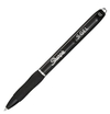 Sharpie Gel Retractable 0.7mm Gel Pen Black